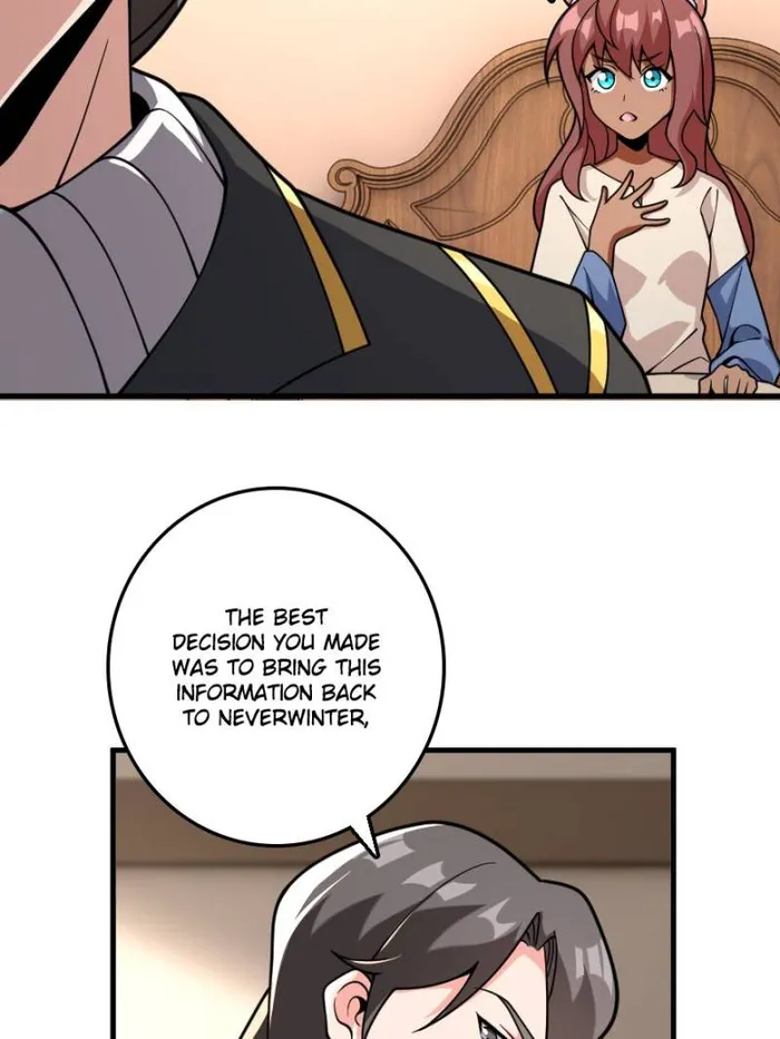 Page 9 of Chapter 538
