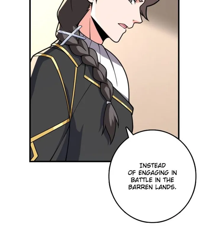 Page 10 of Chapter 538