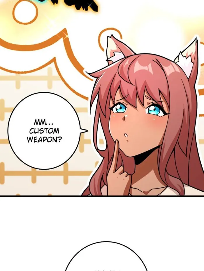 Page 12 of Chapter 538
