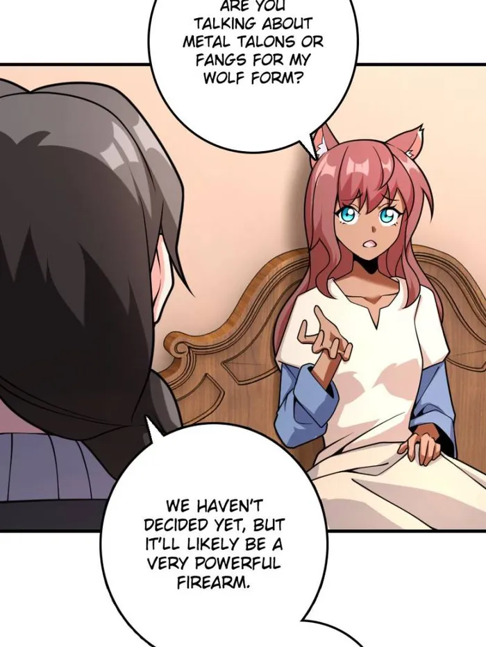 Page 13 of Chapter 538