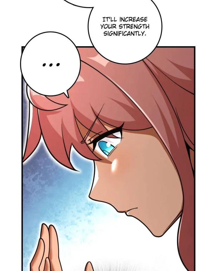 Page 14 of Chapter 538