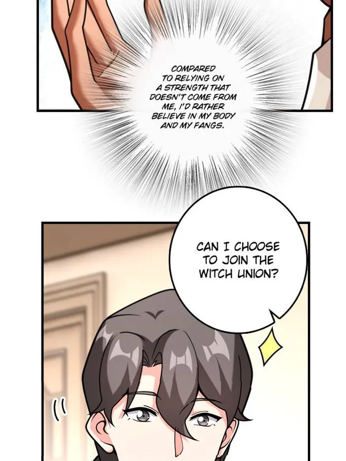 Page 15 of Chapter 538