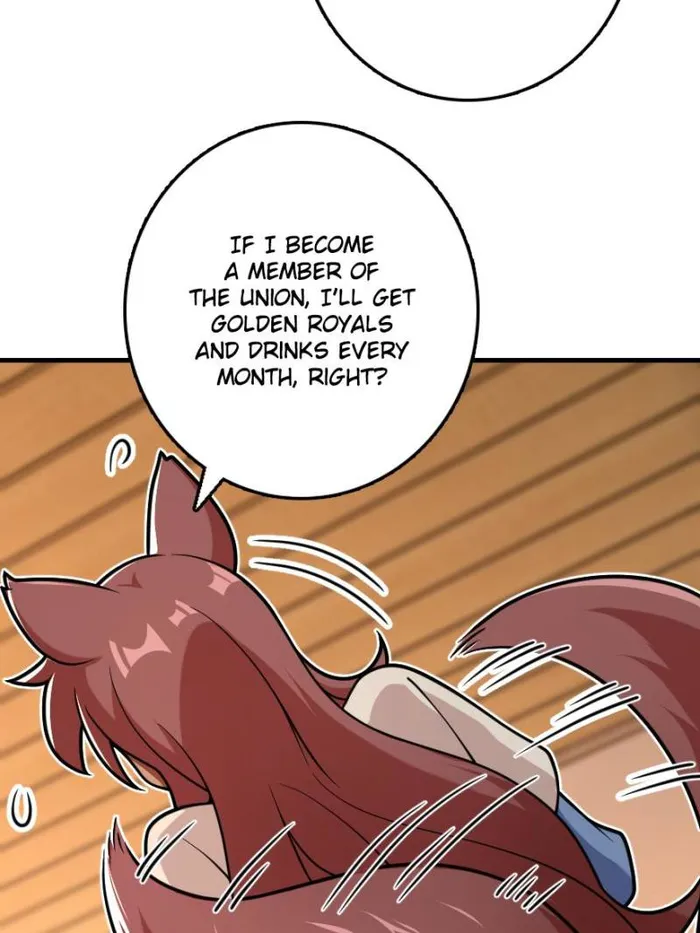 Page 19 of Chapter 538