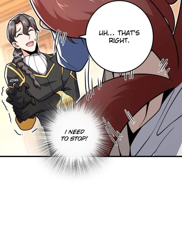 Page 20 of Chapter 538