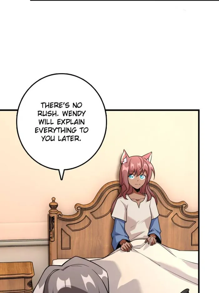 Page 21 of Chapter 538