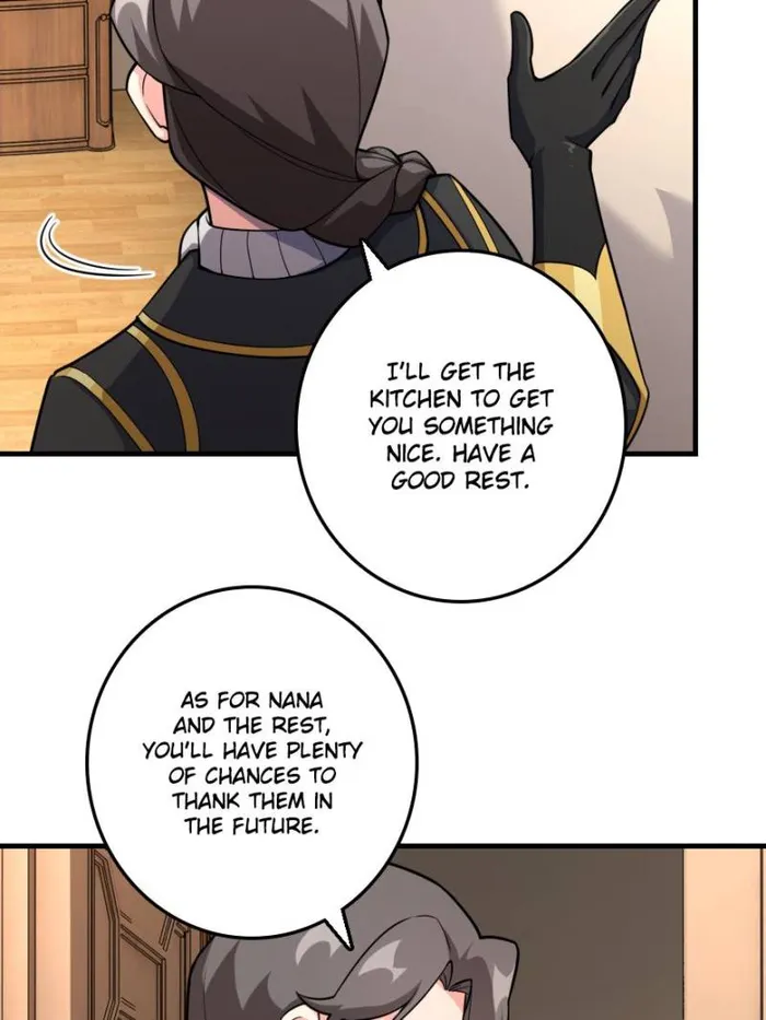 Page 22 of Chapter 538