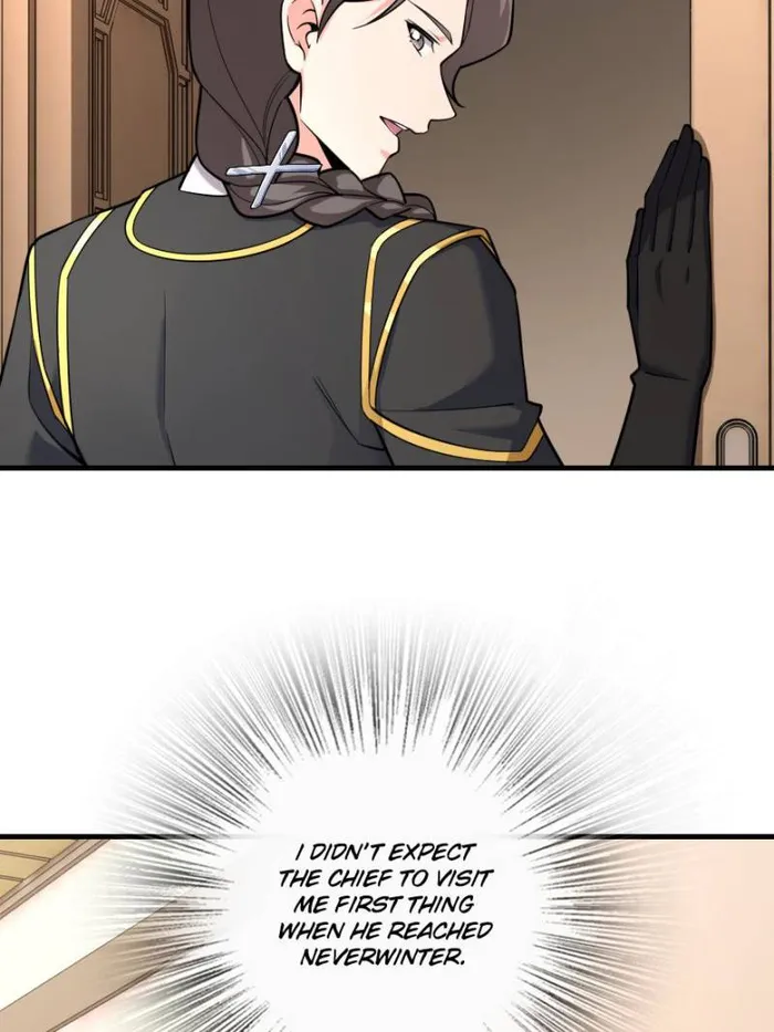 Page 23 of Chapter 538