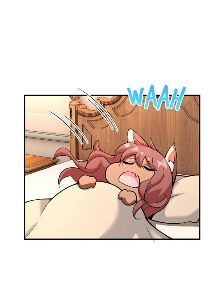 Page 25 of Chapter 538