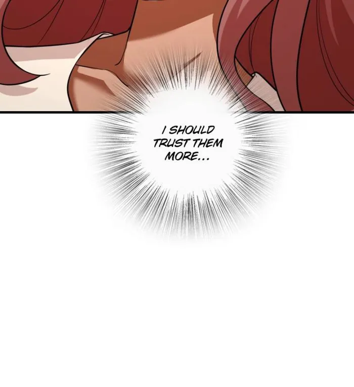 Page 27 of Chapter 538