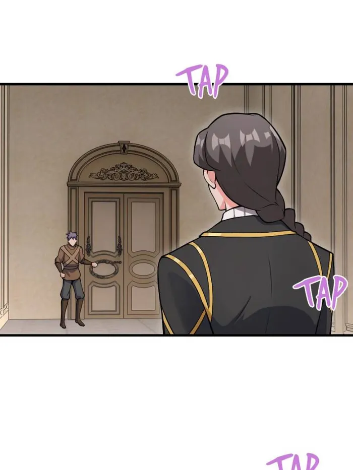 Page 28 of Chapter 538