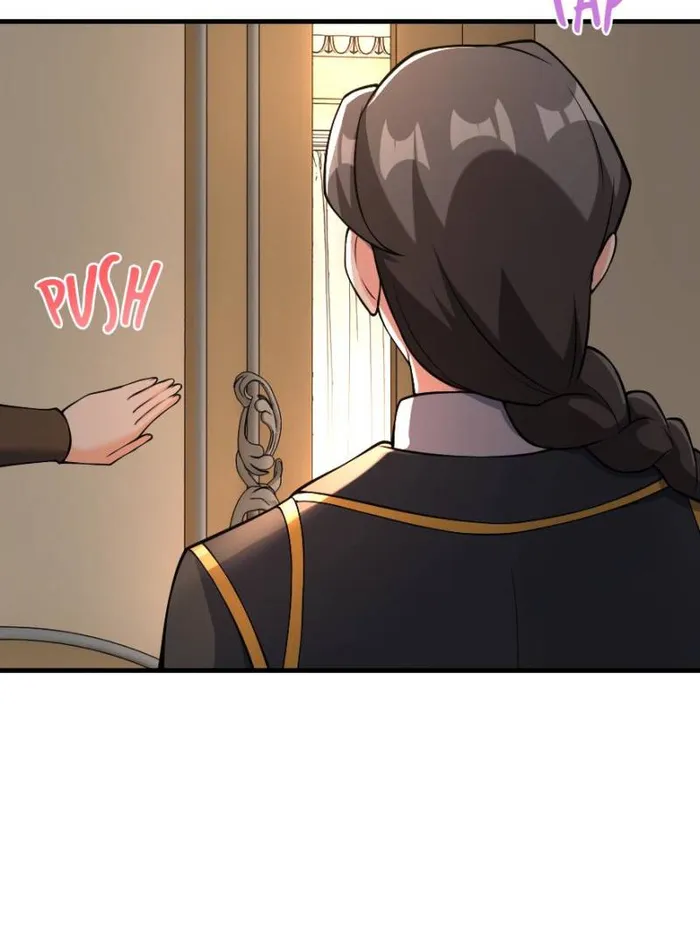 Page 29 of Chapter 538