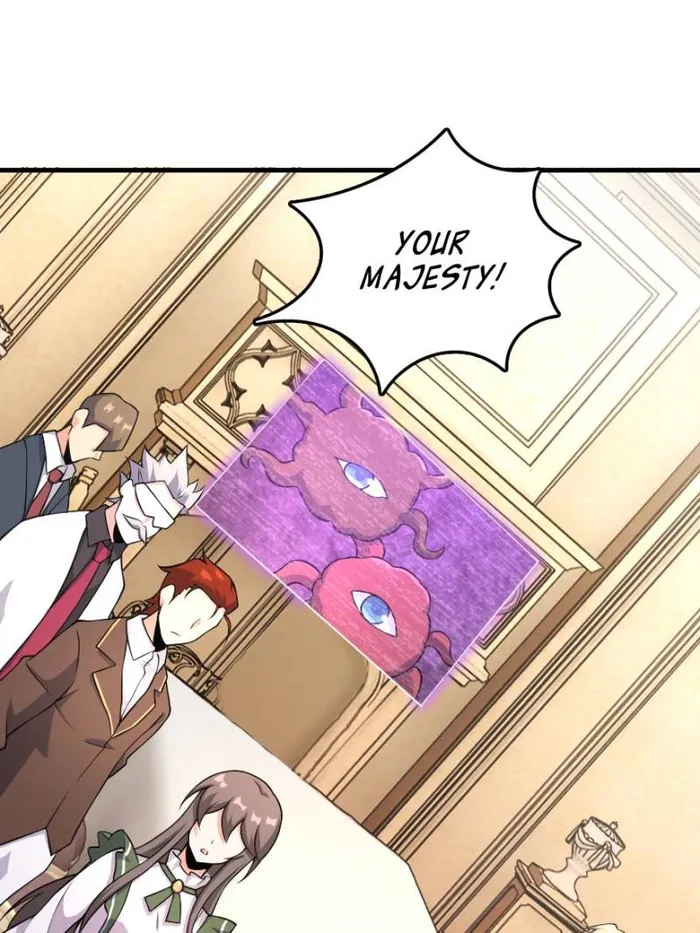 Page 30 of Chapter 538