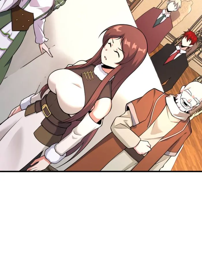 Page 31 of Chapter 538