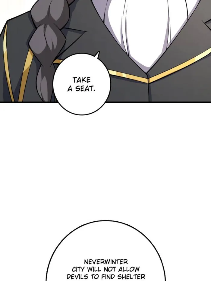Page 33 of Chapter 538