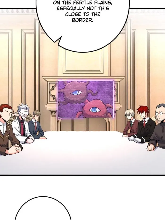 Page 34 of Chapter 538