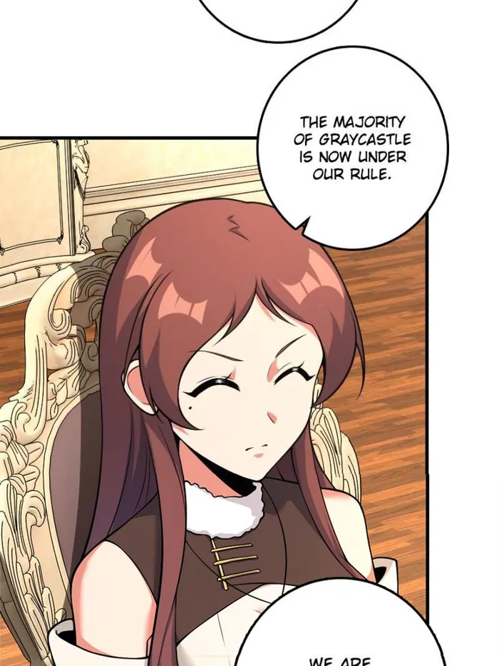 Page 36 of Chapter 538