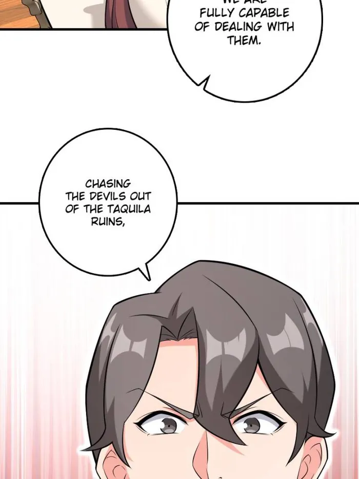 Page 37 of Chapter 538