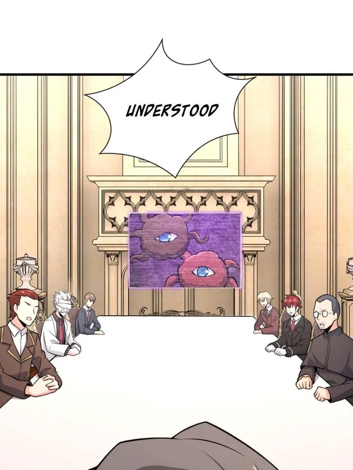 Page 40 of Chapter 538