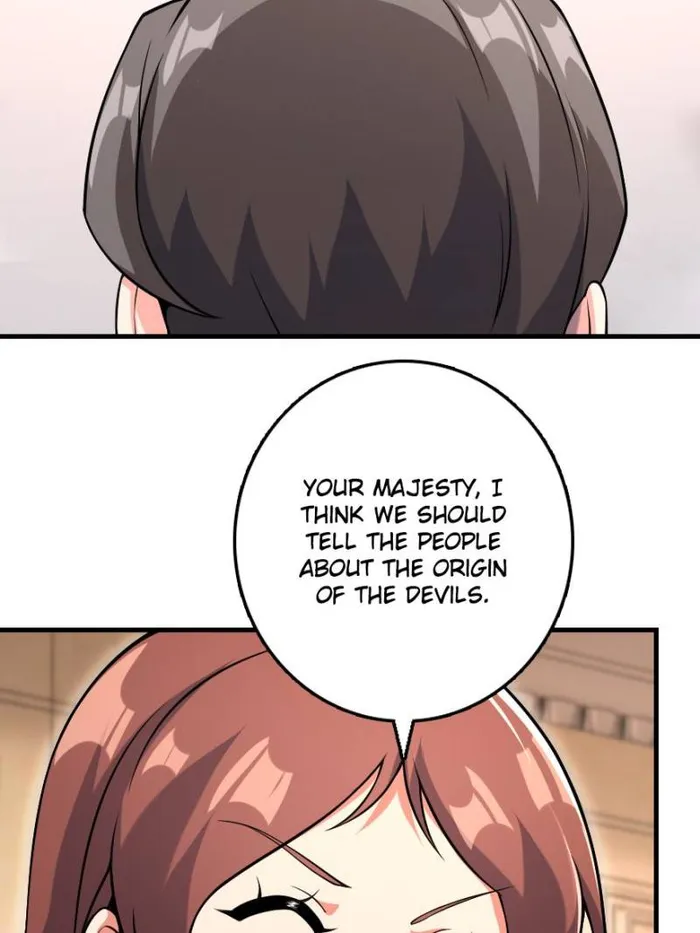 Page 41 of Chapter 538