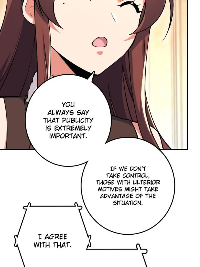 Page 42 of Chapter 538