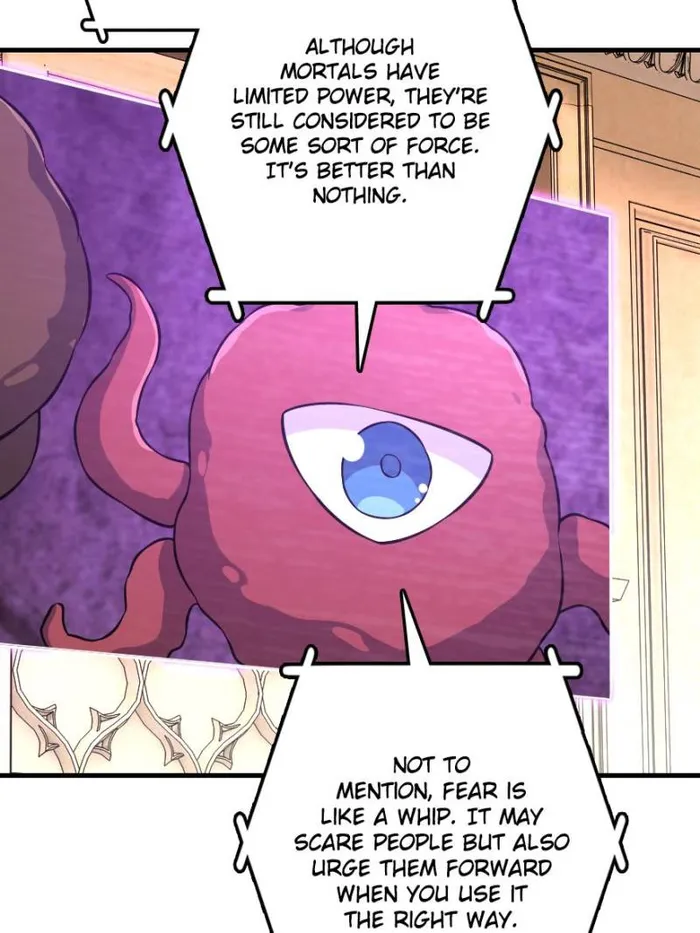 Page 43 of Chapter 538