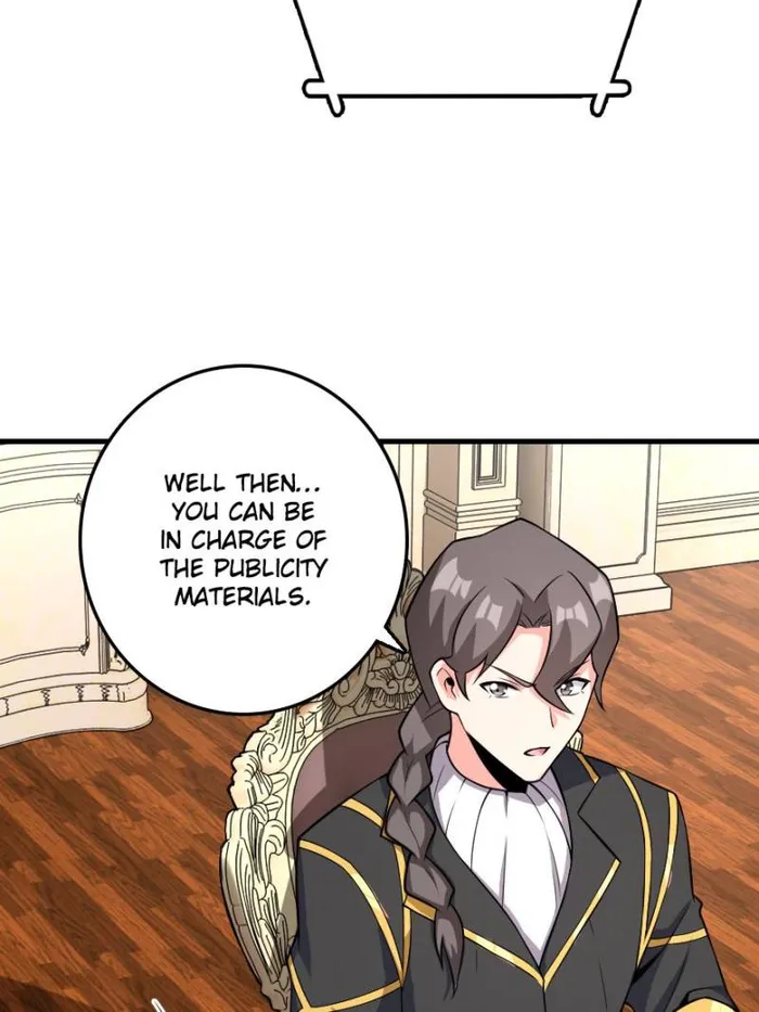 Page 44 of Chapter 538