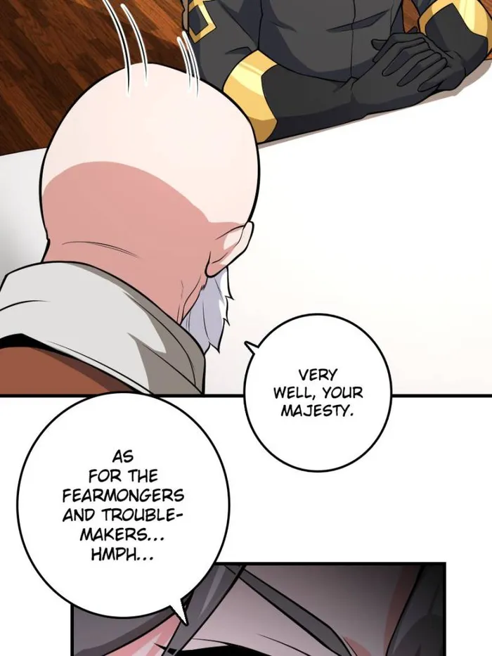 Page 45 of Chapter 538