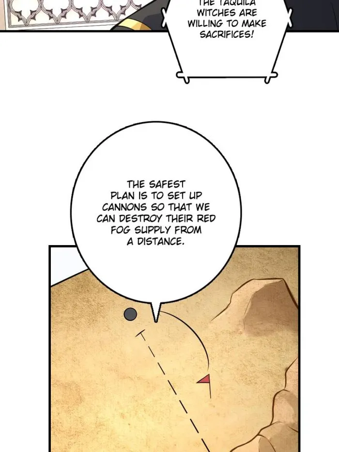 Page 48 of Chapter 538