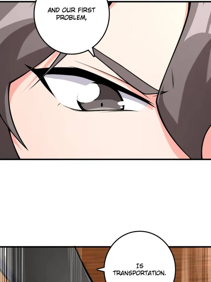 Page 50 of Chapter 538