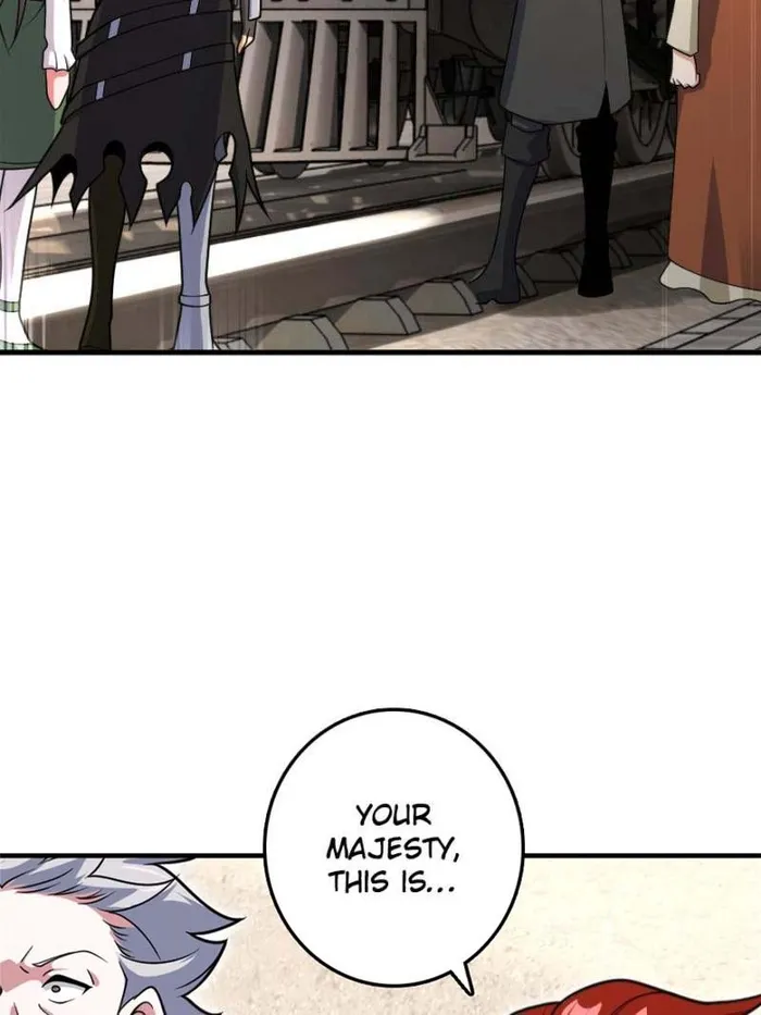 Page 6 of Chapter 539