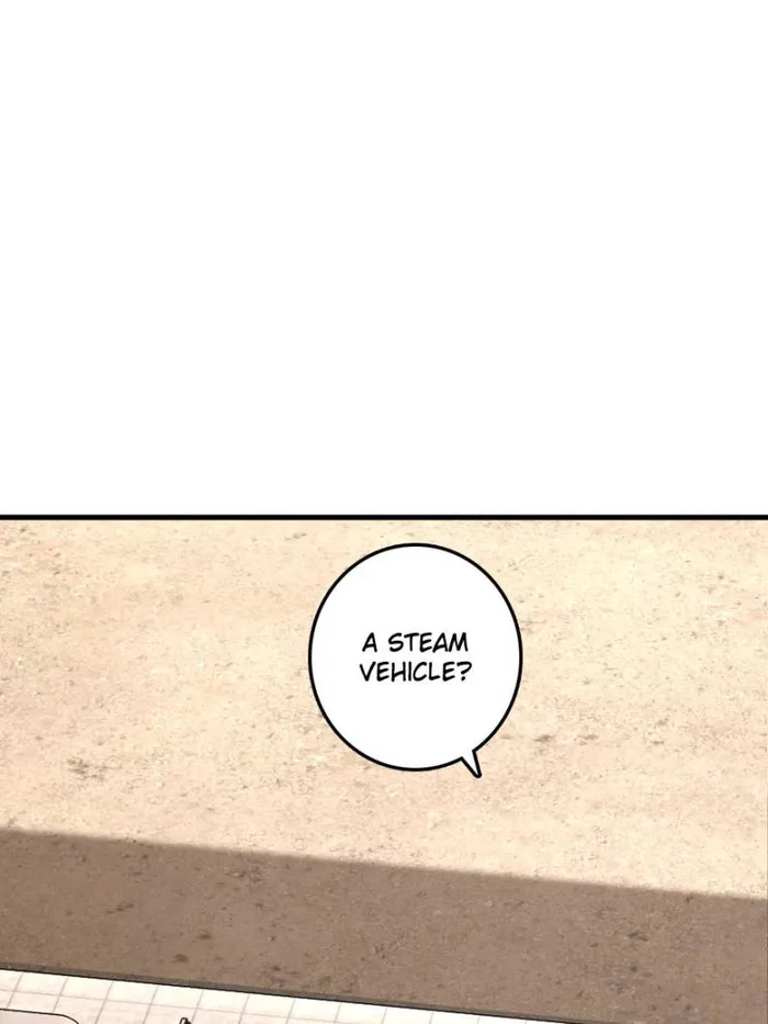 Page 8 of Chapter 539