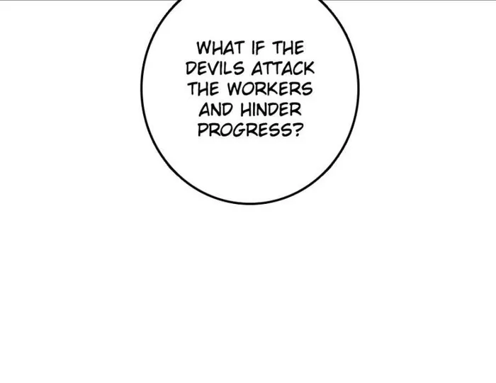 Page 12 of Chapter 539