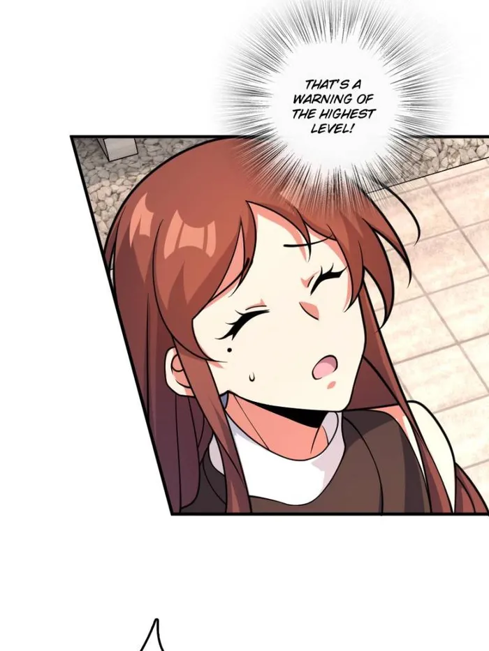 Page 15 of Chapter 539