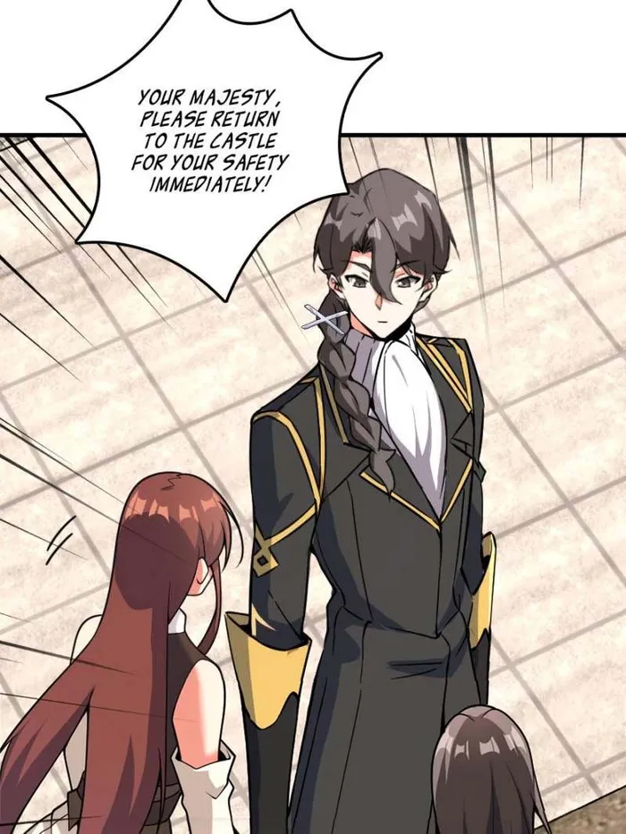 Page 16 of Chapter 539