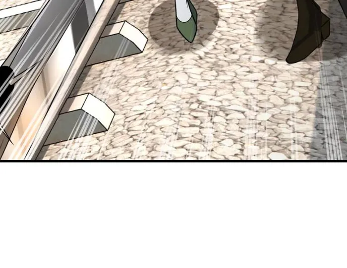 Page 19 of Chapter 539