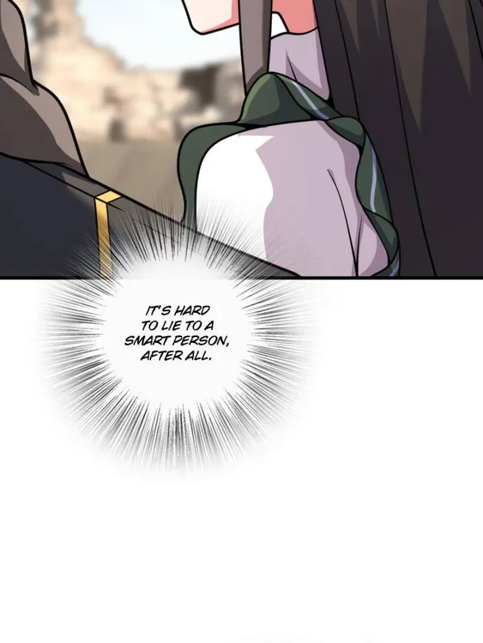 Page 24 of Chapter 539