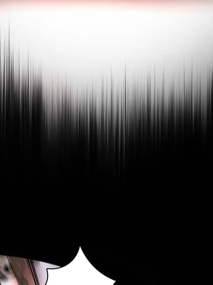 Page 26 of Chapter 539