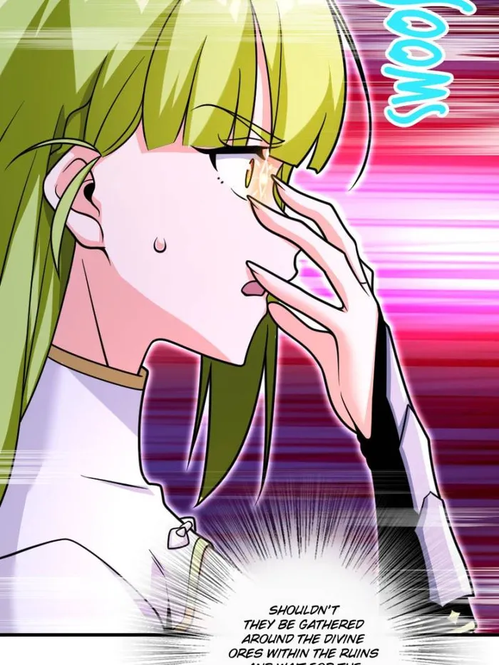 Page 29 of Chapter 539