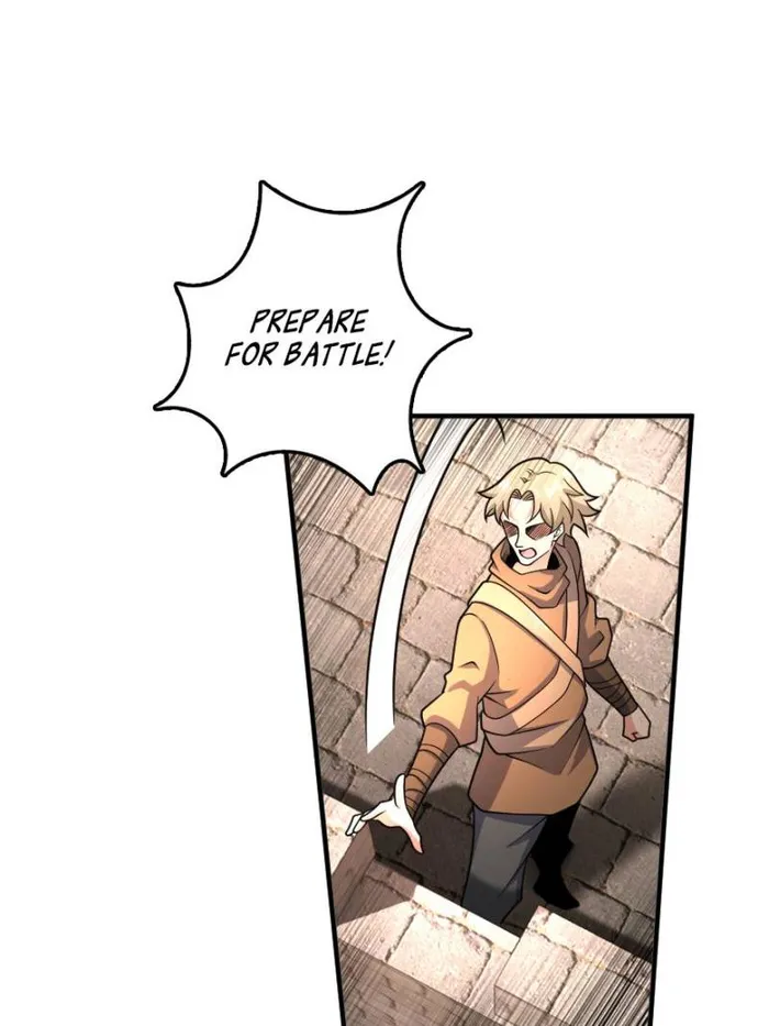 Page 31 of Chapter 539