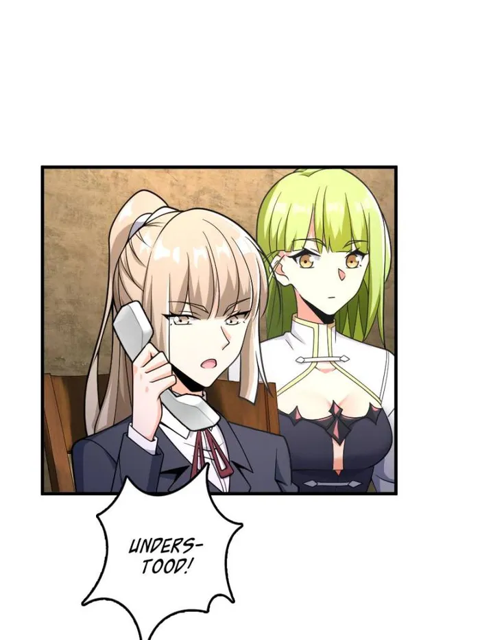 Page 33 of Chapter 539