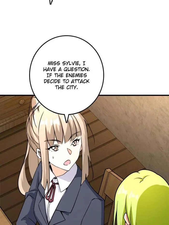 Page 34 of Chapter 539