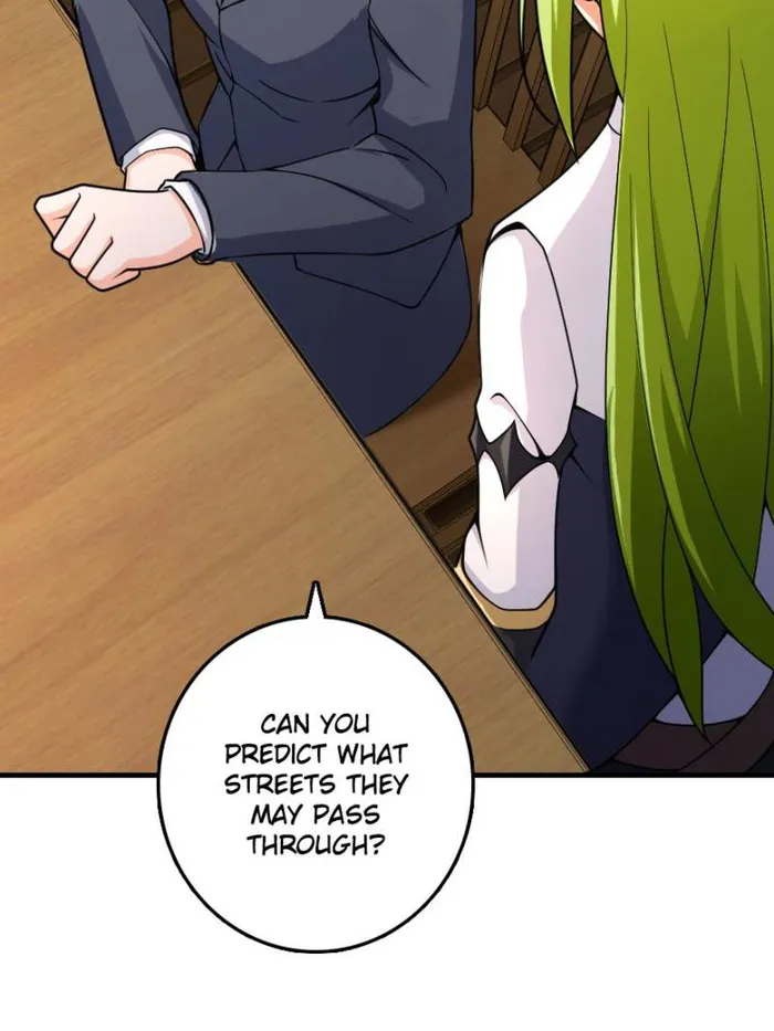 Page 35 of Chapter 539