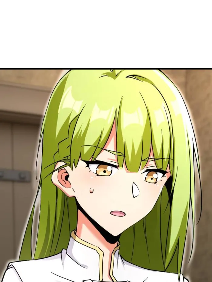 Page 36 of Chapter 539