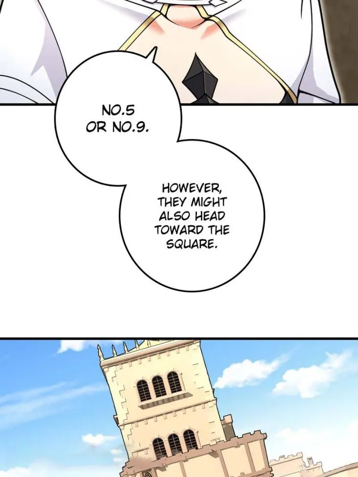 Page 37 of Chapter 539