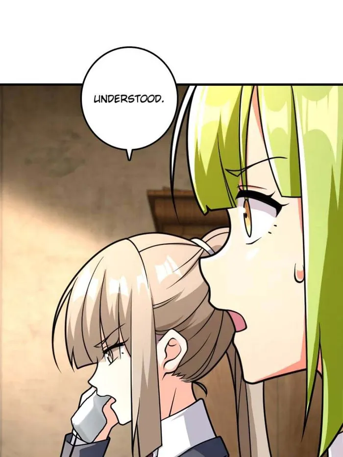 Page 39 of Chapter 539