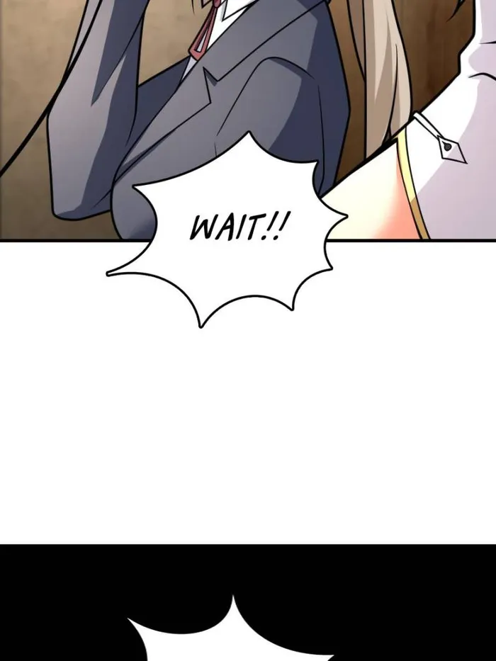 Page 40 of Chapter 539