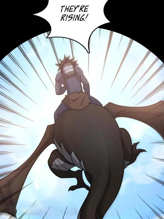 Page 41 of Chapter 539