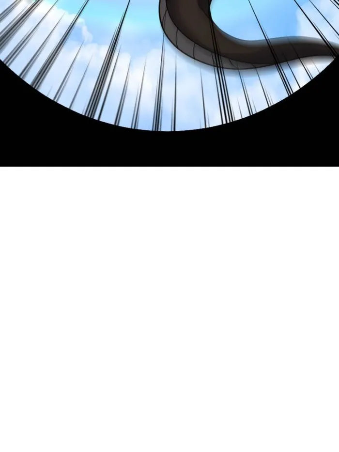 Page 42 of Chapter 539