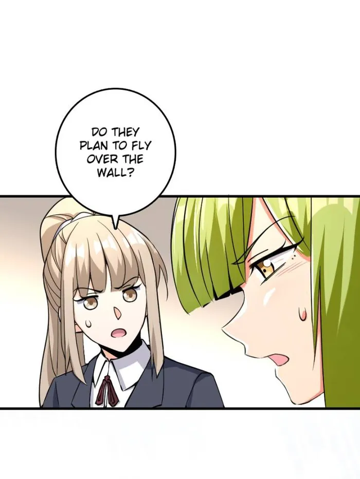 Page 43 of Chapter 539