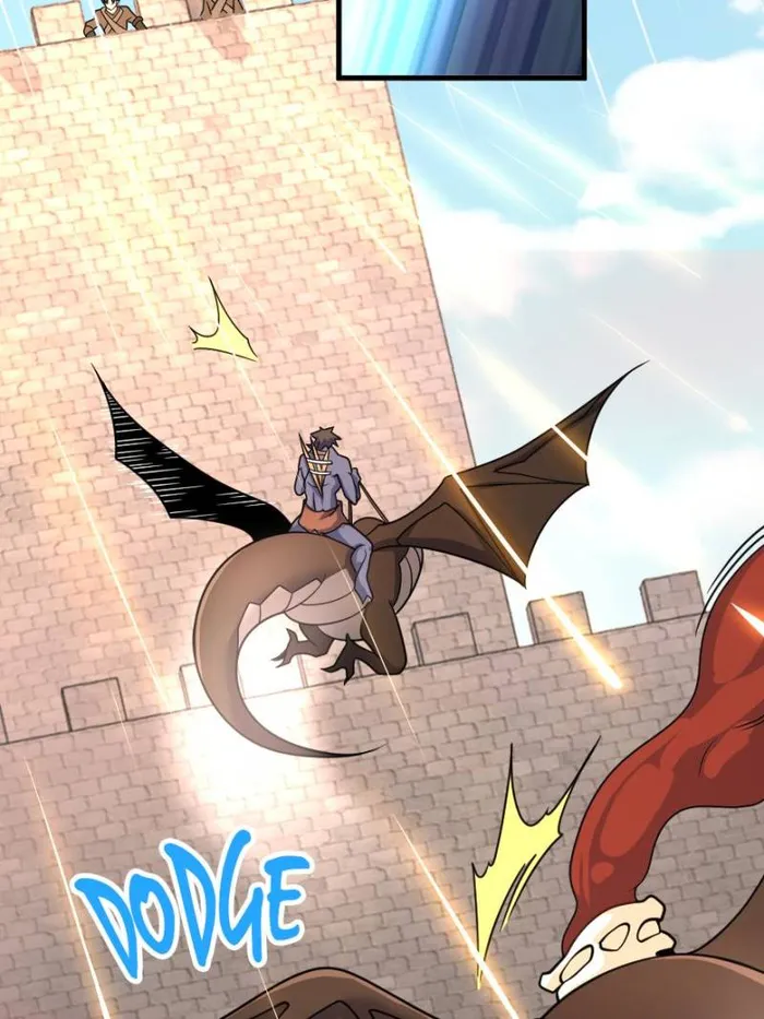 Page 45 of Chapter 539